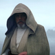 Star Wars: The Force Awakens